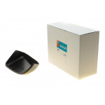 Кришка дзеркала (L) MB Vito (W447) 14- 