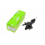 Циліндр зчеплення (головний) VW Sharan 95-10 (d=19.05mm) 