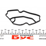 Прокладка корпуса фільтра масляного MB Sprinter 3.0CDI OM642 