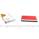 Фільтр повітряний Subaru Forester/Impreza 95-05 