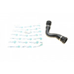 Патрубок радіатора (верхній) BMW 3 (E90/E91/E92/E93) 3.0 05- 