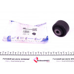 Сайлентблок важеля (переднього/ззаду) MB Vito (W447) 14- (14.6x70.4x39.8/60) 