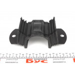 Подушка КПП MB 609-811D (2416) 