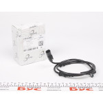 Датчик ABS (передній) MB Sprinter/VW Crafter 06- 