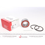 Підшипник маточини (передньої) Daewoo Lanos/Nubira 1.6-2.0 16V 97- 