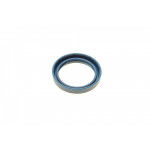 Сальник маточини (задньої) Ford Sierra 82- (50x65x9,75/14) 