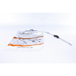 Трос ручника (передній) Ford Kuga I 08- (360mm) 