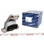 Подушка КПП VW T5 1.9/2.0TDI 03- (L) 