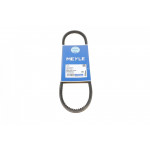 Ремінь генератора Citroen CX/ Peugeot 504/505/Renault 19/ZAZ Таврія -07 