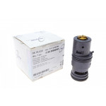 Термостат BMW 3 (E46) 2.0-3.0d 98-05 