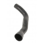 Патрубок інтеркулера (нижній) MB Sprinter TDI 