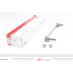 Тяга стабілізатора (заднього) Mini Mini Cooper/Roadster 01-15 