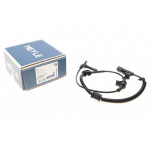 Датчик ABS (передній) Opel Insignia 1.4-2.0CDTI 08- 