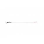 Щуп рівня мастила BMW 1 (F21)/3 (F30) 10-19 N13 