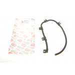 Шланг зливний MB Sprinter 2.9TDI OM602 