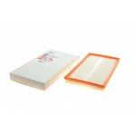 Фільтр повітряний MB Vito (W639) 3.0CDI OM642 03- 