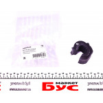 Втулка стабілізатора (переднього) Citroen Nemo 08- (d=20mm) 