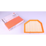 Фільтр повітряний BMW M5 (F10) 11- 