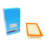 Фільтр повітряний Citroen Jumpy 2.0 BlueHDi 16- 