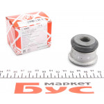 Сайлентблок балки (передньої) Opel Astra H/G 