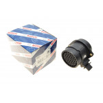 Витратомір  повітря Hyundai Santa Fe 2.2CRDi 06-12 