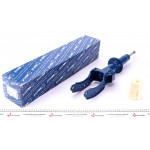 Амортизатор (передній) Audi Q7 06-15 (R) 