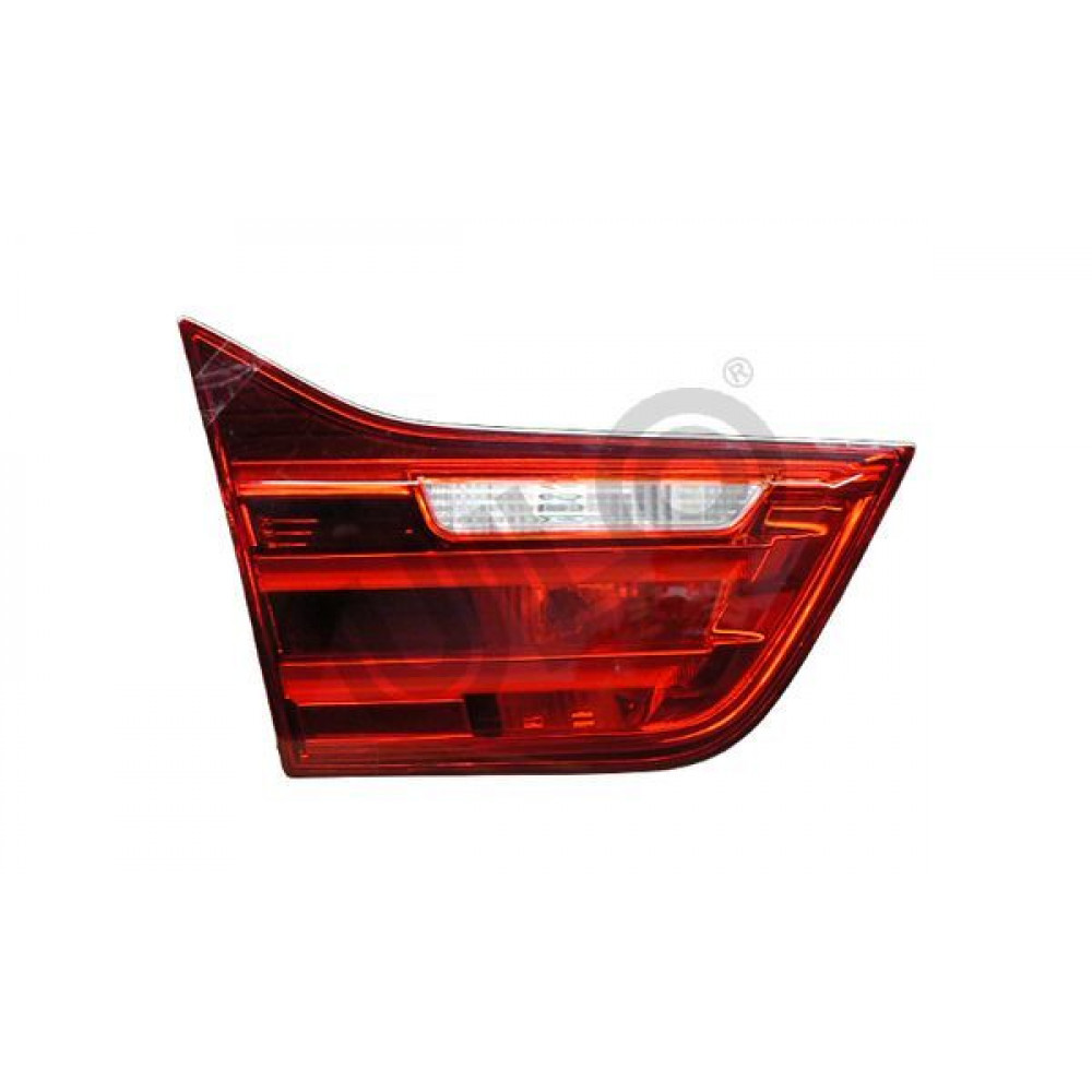 Ліхтар задній BMW 4 (F36/F33/F83/F32/F82) 13-17 (L)