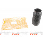 Пильник амортизатора (переднього) Renault Master/Opel Movano 10- 