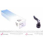 Наконечник тяги рульової (R) Renault Koleos 08- (L=181mm) 