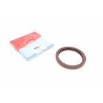 Сальник колінвалу (задній) BMW 3/5/6/7 (90x110x12) 