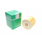 Фільтр повітряний Audi A6 2.4-4.2 04-11 