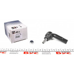 Наконечник тяги рульової (L) Audi A2 00-05/Seat Ibiza/Skoda Fabia 99-14/Roomster 06-15/VW Polo 01- 