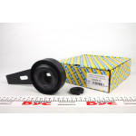 Ролик генератора Peugeot Boxer 1.9TD (натяжний) (85х26)  Ролик генератора Peugeot Boxer 1.9TD (натяжний) (85х26)