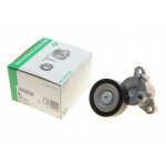 Натяжник ременя генератора Ford Transit Connect 1.0 EcoBoost 13- (65x24) 