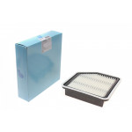 Фільтр повітряний Lexus GS/ IS 05-15 