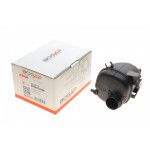 Бачок розширювальний BMW 5 (G30/G31)/6 (G32)/7 (G11/G12)/8 (G14/G15/G16) 2.0-3.0i 16- 