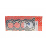 Прокладка ГБЦ Lexus IS 05-12/Toyota RAV 2.0/2.2 D 06- (5 меток) (1.1mm) 