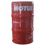 Олива Multi DCTF (60L) (коробка VW DSG) (103912) 