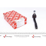 Наконечник тяги рульової (L) MB E-class (W211) 02- 