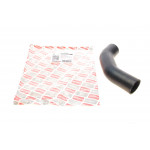 Патрубок інтеркулера MB Vito 2.3TDI 97-03 