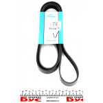 Ремінь генератора Ford Transit 2.0 94- 