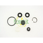 Ремкомплект циліндра гальмівного (головного) MB T2/L -95 (d=22,2mm) Ate 