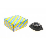 Подушка амортизатора (переднього) Nissan Qashqai 07- (R) 