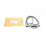 Датчик зносу гальмівних колодок (задніх) BMW 3 (E46) 98-05 