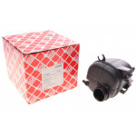 Бачок розширювальний BMW 5 (G30/G31)/6 (G32)/7 (G11/G12)/8 (G14/G15/G16) 2.0-3.0i 16- 