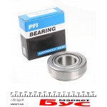 Підшипник хвостовика (великий) MB 208/Sprinter/Ford Transit (41.275x88.9x30.162) 