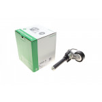 Натяжник ременя генератора Skoda Superb/VW T6 1.8TSI/2.0TDI, CJKB,CJKA 