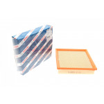 Фільтр повітряний Jeep Grand Cherokee 3.0CRD 11- 