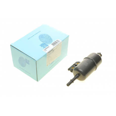 Фільтр паливний Honda Accord 1.6-2.316V/3.0 24V 97-03
