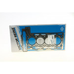 Прокладка ГБЦ Citroen C4/C5 1.6 THP 155 08- (0.9mm) 